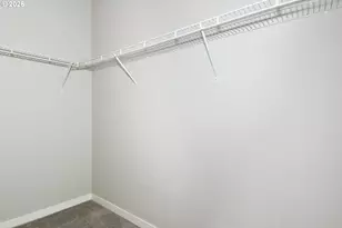 17181 SW Snowdale St, Beaverton, OR 97007 - Photo 19