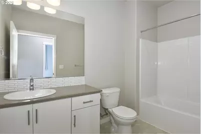 17181 SW Snowdale St #301, Beaverton, OR 97007 - Photo 25