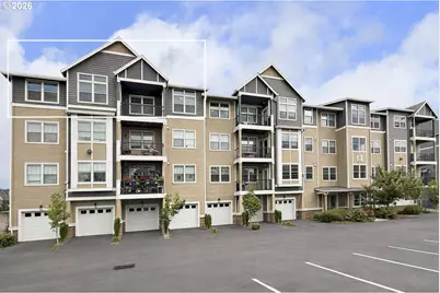 17181 SW Snowdale St #301, Beaverton, OR 97007 - Photo 1