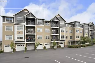 17181 SW Snowdale St, Beaverton, OR 97007 - Photo 1