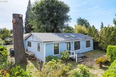 1995 J St, Springfield, OR 97477 - Photo 43