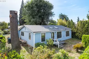 1995 J St, Springfield, OR 97477 - Photo 43
