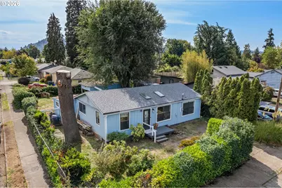 1995 J St, Springfield, OR 97477 - Photo 47