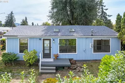 1995 J St, Springfield, OR 97477 - Photo 41