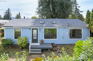 1995 J St, Springfield, OR 97477 - Photo 41