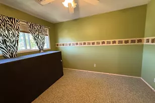 150 SW Brantley Dr, Winston, OR 97496 - Photo 9