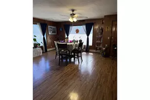 150 SW Brantley Dr, Winston, OR 97496 - Photo 5