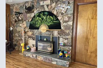 150 SW Brantley Dr, Winston, OR 97496 - Photo 7