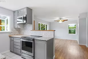 2057 SE 72nd Ave, Portland, OR 97215 - Photo 15