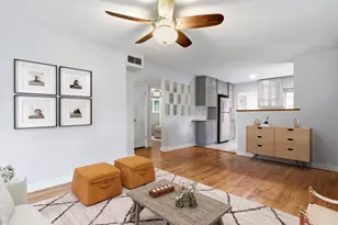 2057 SE 72nd Ave, Portland, OR 97215 - Photo 9