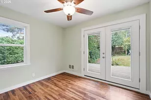 2057 SE 72nd Ave, Portland, OR 97215 - Photo 27