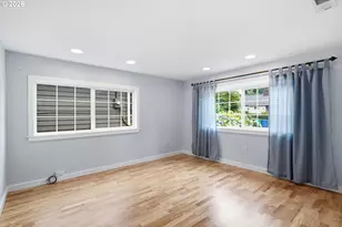 2057 SE 72nd Ave, Portland, OR 97215 - Photo 17