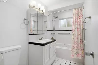 2057 SE 72nd Ave, Portland, OR 97215 - Photo 21