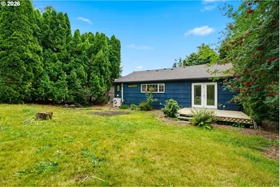 2057 SE 72nd Ave, Portland, OR 97215 - Photo 33