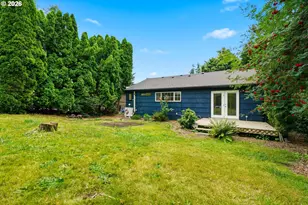 2057 SE 72nd Ave, Portland, OR 97215 - Photo 33