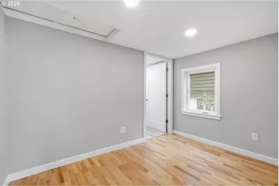 2057 SE 72nd Ave, Portland, OR 97215 - Photo 19