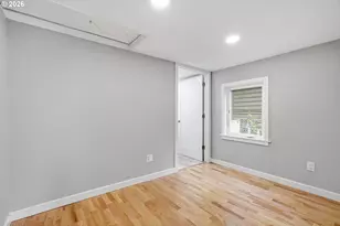 2057 SE 72nd Ave, Portland, OR 97215 - Photo 19