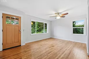 2057 SE 72nd Ave, Portland, OR 97215 - Photo 7