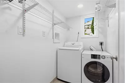 2057 SE 72nd Ave, Portland, OR 97215 - Photo 29