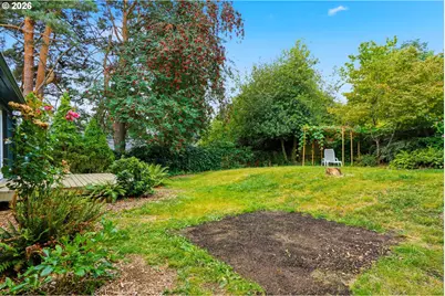 2057 SE 72nd Ave, Portland, OR 97215 - Photo 31