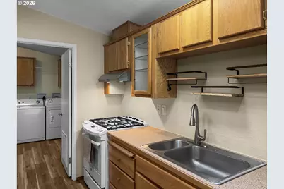 380 Seagrove Loop, Lincoln City, OR 97367 - Photo 21