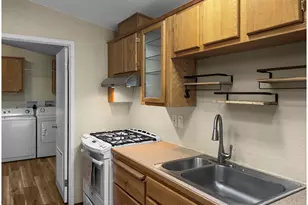 380 Seagrove Loop, Lincoln City, OR 97367 - Photo 21