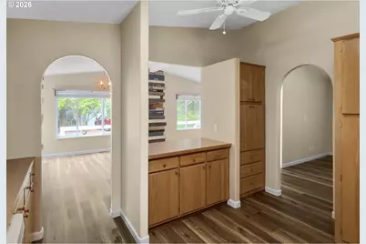 380 Seagrove Loop, Lincoln City, OR 97367 - Photo 19