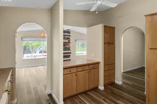 380 Seagrove Loop, Lincoln City, OR 97367 - Photo 19
