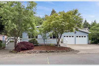 380 Seagrove Loop, Lincoln City, OR 97367 - Photo 3