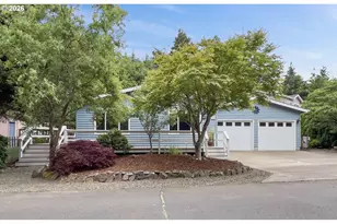 380 Seagrove Loop, Lincoln City, OR 97367 - Photo 3