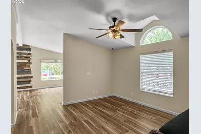 380 Seagrove Loop, Lincoln City, OR 97367 - Photo 17