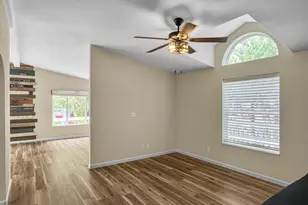 380 Seagrove Loop, Lincoln City, OR 97367 - Photo 17