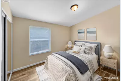 380 Seagrove Loop, Lincoln City, OR 97367 - Photo 29