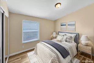 380 Seagrove Loop, Lincoln City, OR 97367 - Photo 29