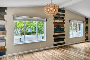 380 Seagrove Loop, Lincoln City, OR 97367 - Photo 11