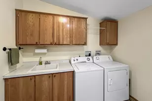 380 Seagrove Loop, Lincoln City, OR 97367 - Photo 31