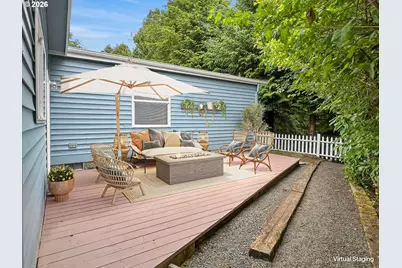 380 Seagrove Loop, Lincoln City, OR 97367 - Photo 7