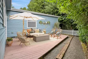 380 Seagrove Loop, Lincoln City, OR 97367 - Photo 7