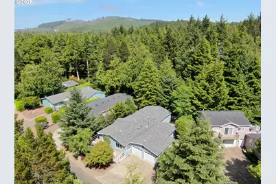 380 Seagrove Loop, Lincoln City, OR 97367 - Photo 37