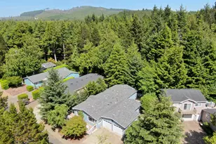 380 Seagrove Loop, Lincoln City, OR 97367 - Photo 37