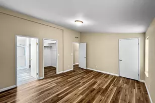380 Seagrove Loop, Lincoln City, OR 97367 - Photo 23