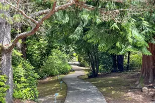 380 Seagrove Loop, Lincoln City, OR 97367 - Photo 39