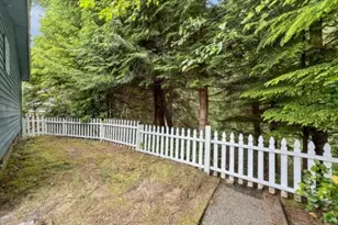 380 Seagrove Loop, Lincoln City, OR 97367 - Photo 9