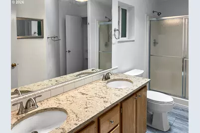380 Seagrove Loop, Lincoln City, OR 97367 - Photo 25
