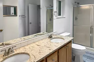 380 Seagrove Loop, Lincoln City, OR 97367 - Photo 25