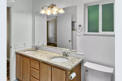 380 Seagrove Loop, Lincoln City, OR 97367 - Photo 27