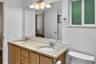 380 Seagrove Loop, Lincoln City, OR 97367 - Photo 27