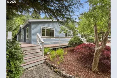 380 Seagrove Loop, Lincoln City, OR 97367 - Photo 5