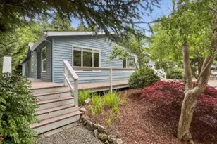 380 Seagrove Loop, Lincoln City, OR 97367 - Photo 5