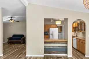 380 Seagrove Loop, Lincoln City, OR 97367 - Photo 15